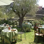 Borgata Baldazza Linguaglossa