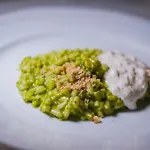 Borgata Baldazza 4*
