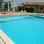 Borgata Baldazza Hotel 4*