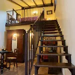 Hotel Borgata Baldazza