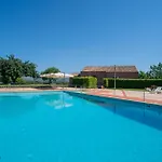 Borgata Baldazza Hotel Linguaglossa