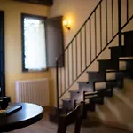 Borgata Baldazza 4* Linguaglossa