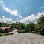 Borgata Baldazza 4*