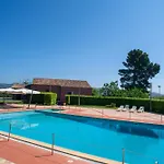 Hotel Borgata Baldazza Linguaglossa