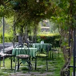 Borgata Baldazza 4*