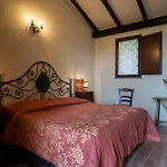 Borgata Baldazza Hotel 4*