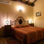 Borgata Baldazza Hotel