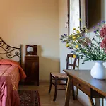 Borgata Baldazza Linguaglossa