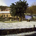 Borgata Baldazza Linguaglossa