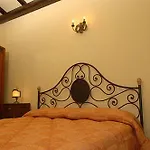 Borgata Baldazza 4*