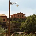 Borgata Baldazza