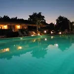 Borgata Baldazza