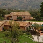 Hotel Borgata Baldazza 4*