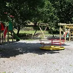 Borgata Baldazza 4*