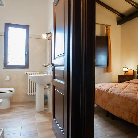 Borgata Baldazza