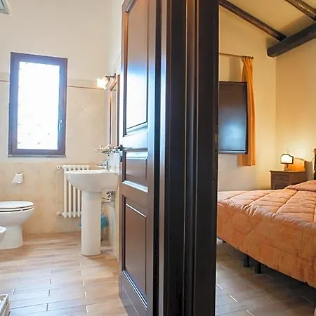Borgata Baldazza