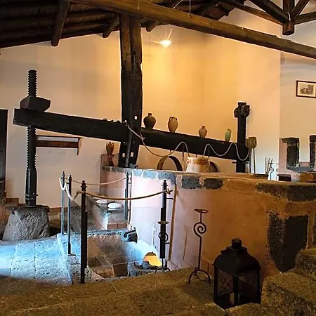 Borgata Baldazza