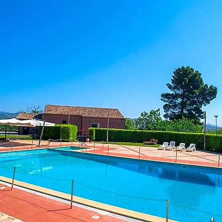 Borgata Baldazza 4*