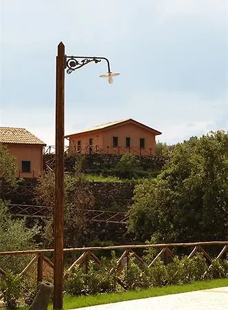 Borgata Baldazza