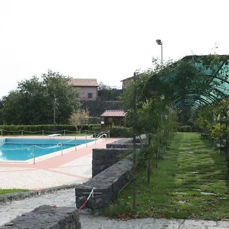 Borgata Baldazza