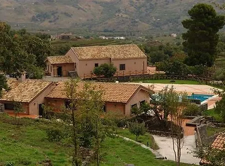 Hotel Borgata Baldazza 4*