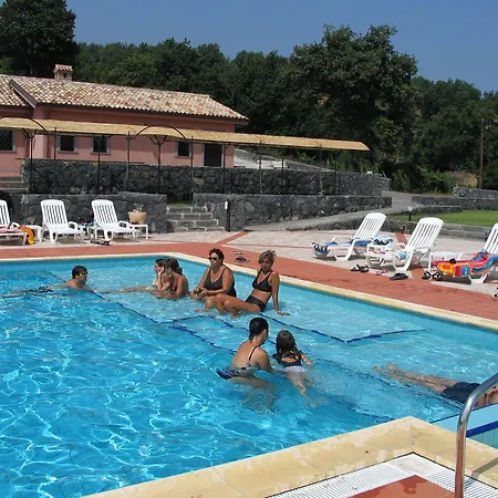 Borgata Baldazza
